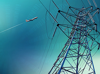 国家文物局：流失日本的曾伯克父青铜组器被成功追索回国