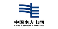 Customerlogo_01.jpg