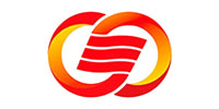 Customerlogo_02.jpg