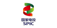 Customerlogo_03.jpg