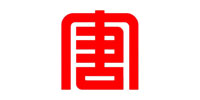 Customerlogo_04.jpg