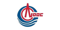 Customerlogo_05.jpg