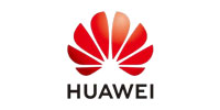 Customerlogo_06.jpg