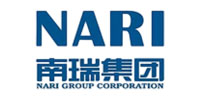 Customerlogo_07.jpg