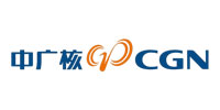 Customerlogo_08.jpg