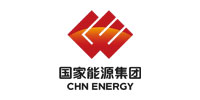 Customerlogo_09.jpg