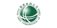 Customerlogo_10.jpg