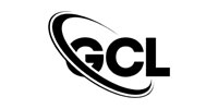 Customerlogo_11.jpg
