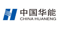 Customerlogo_12.jpg