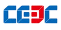 Customerlogo_13.jpg