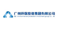 Customerlogo_14.jpg
