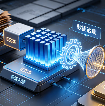 辅助考核系统